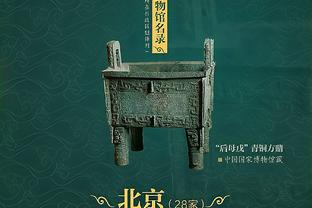 download subtitle game of thrones season 2 subscene Ảnh chụp màn hình 3